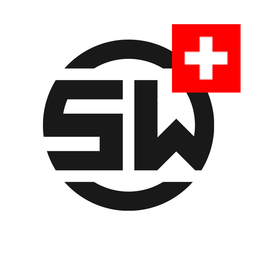 SwissWeb Development - Création et Développement de site internet